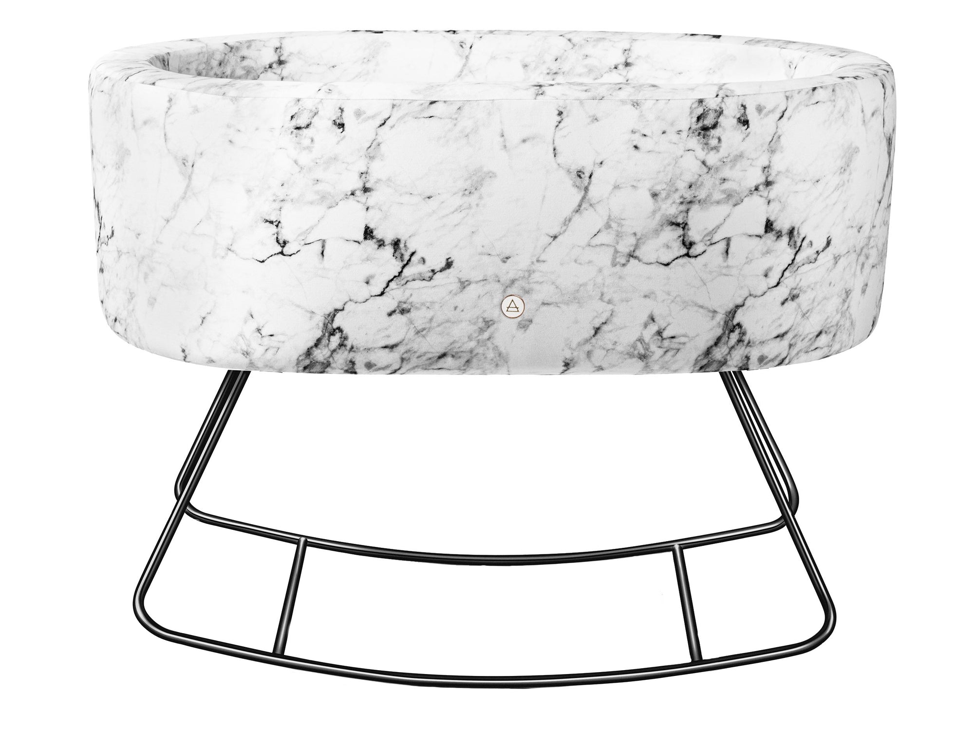 Signature Bassinet