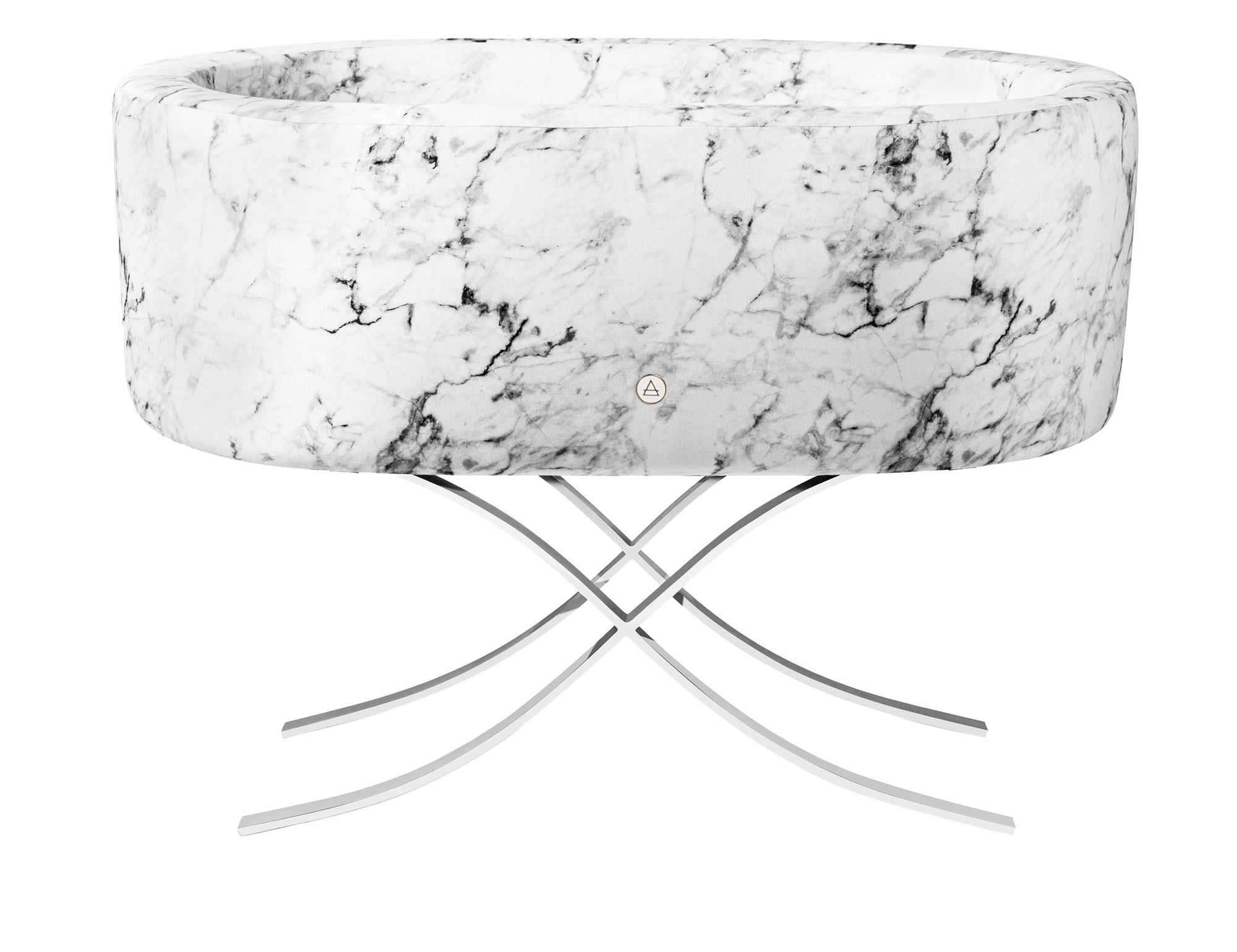 Signature Bassinet