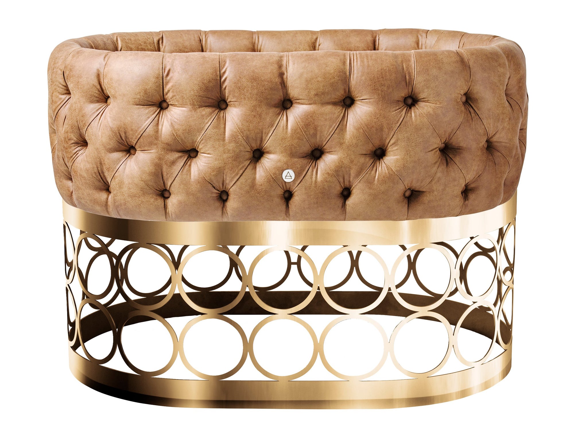 Signature Bassinet