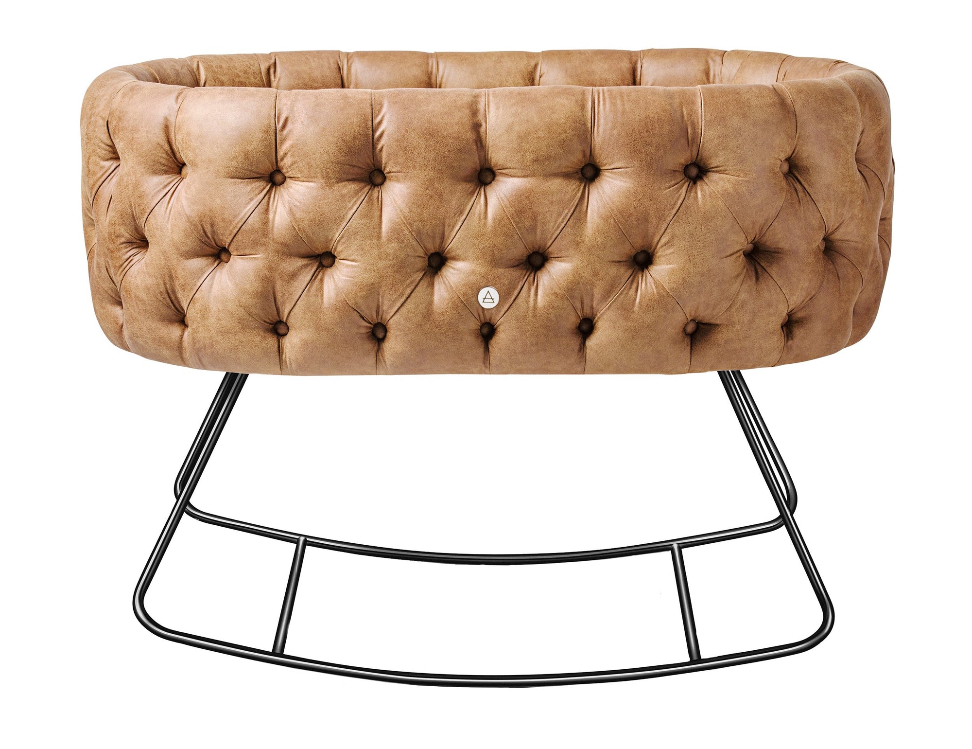 Signature Bassinet
