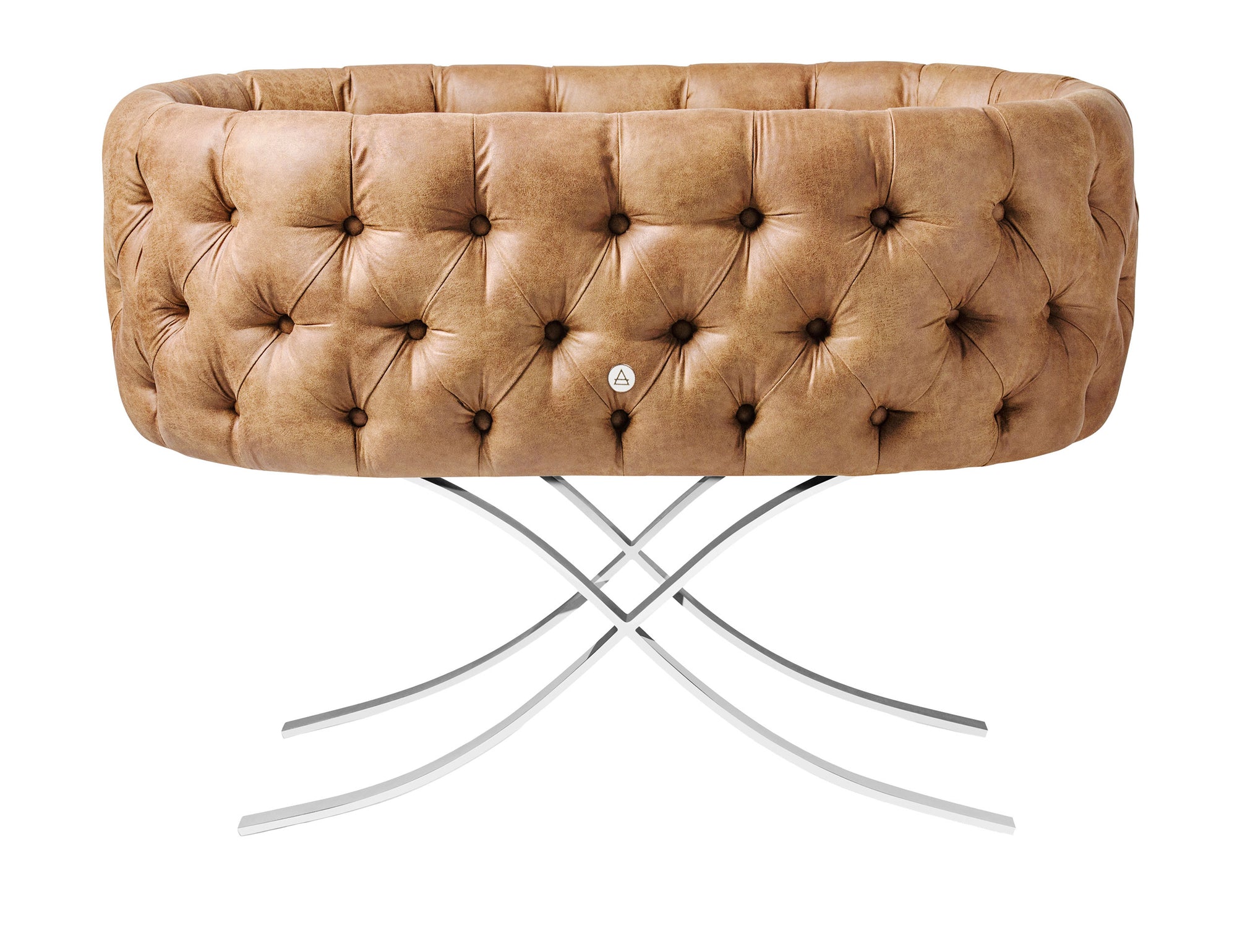 Signature Bassinet