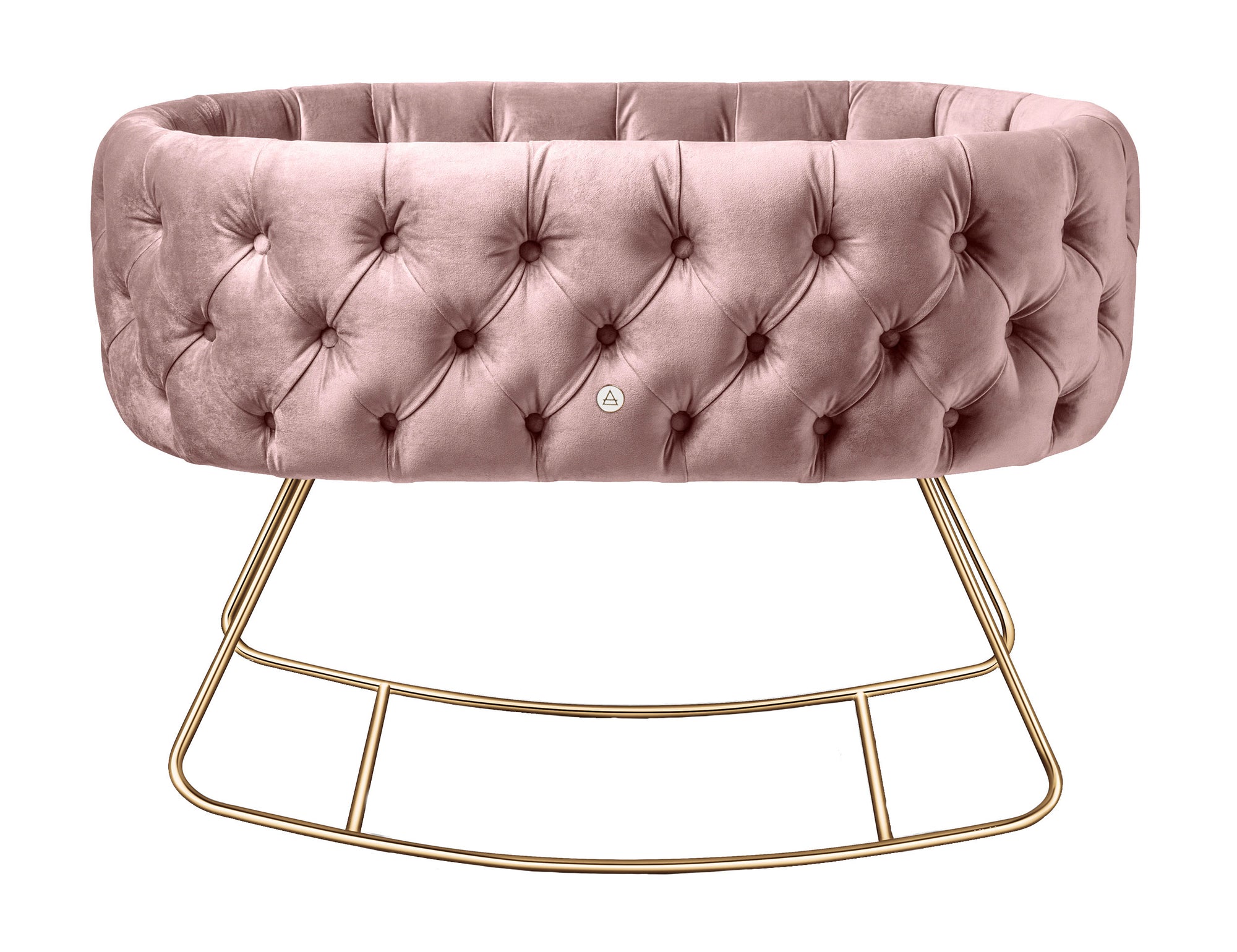 Signature Bassinet