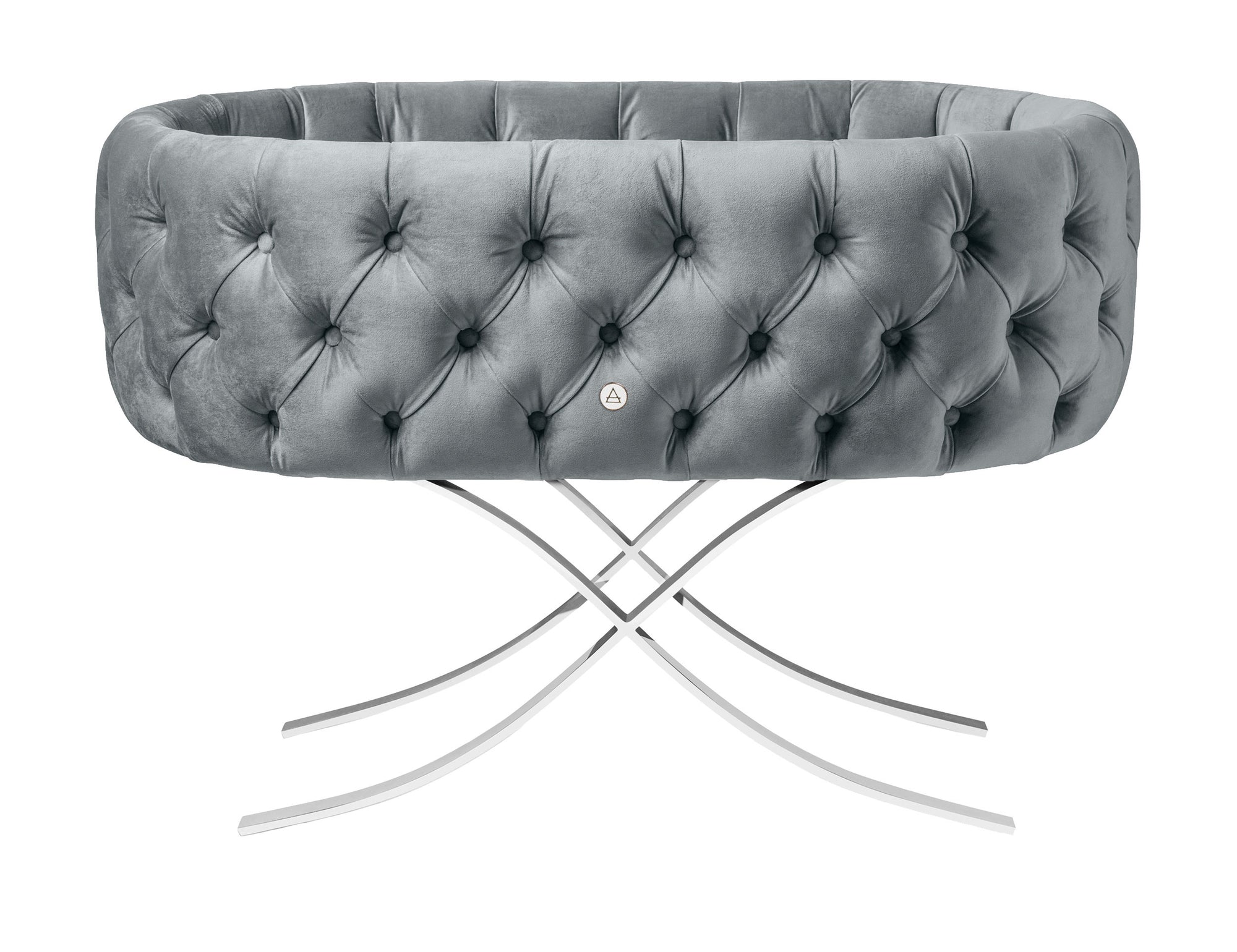 Signature Bassinet