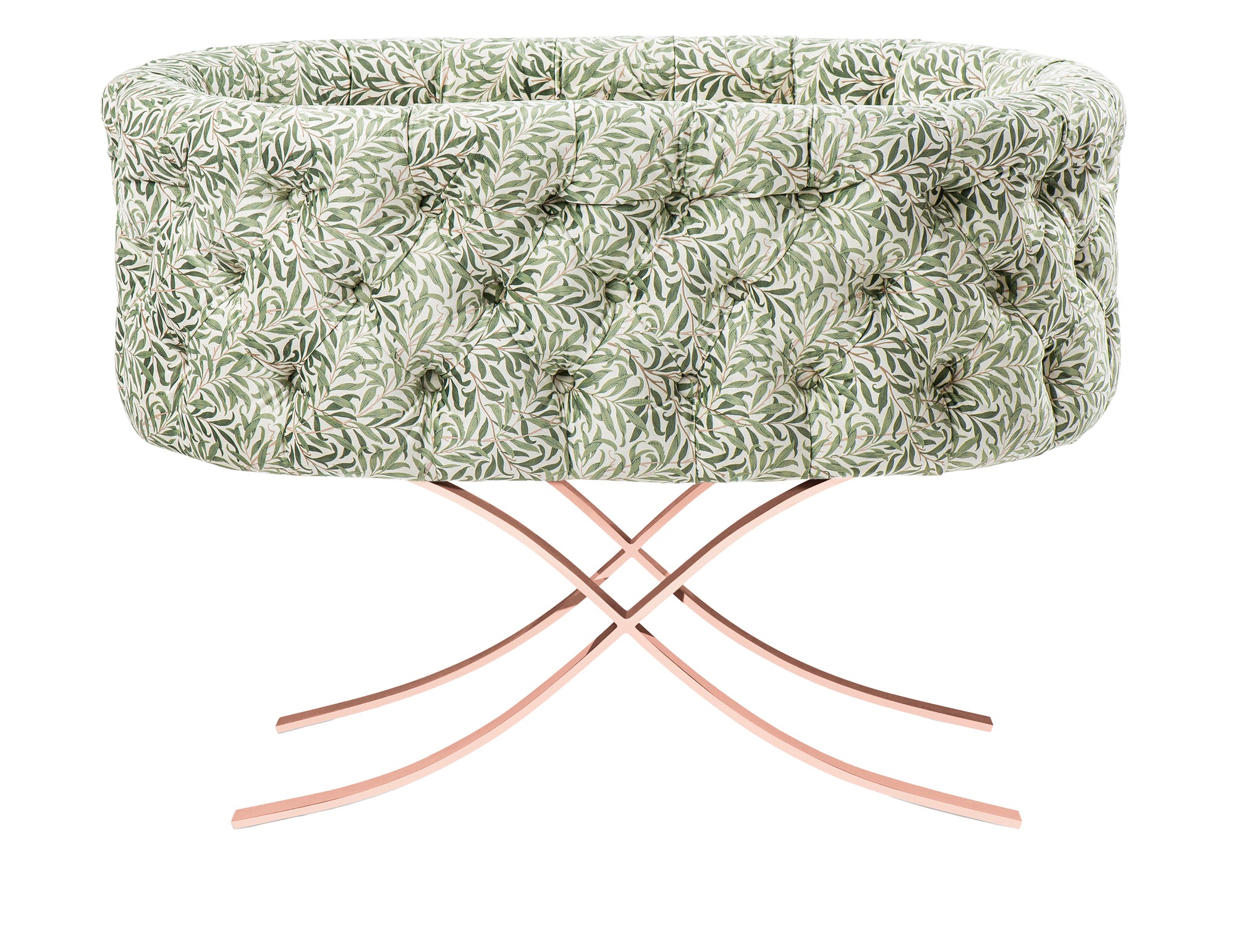 Signature Bassinet