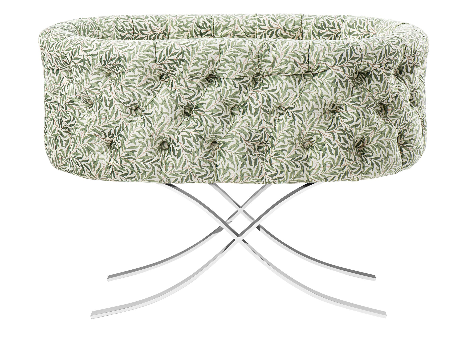 Signature Bassinet