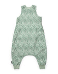 DockATot Sleep Romper - Willow Boughs